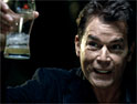 Heineken: ad broke alcohol rules