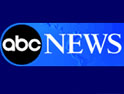 ABC News: BBC approach
