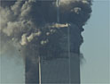 9/11: US consumer believe companies have hit balance