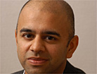 Solanki: leaving Lastminute