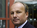 Thomas: clients investing more 