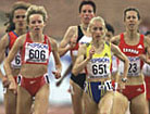 Olympics: UK advertisers