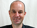Marsh: experience in leisure and tourism 