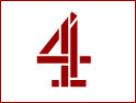 Channel 4: could be worth £2.5bn if privatised