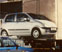 Daewoo: DFGW 