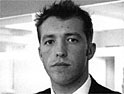 Howarth: taking over at Red Cell