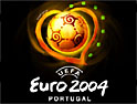 Euro 2004: advertising fighting for spots