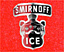 Smirnoff Ice: Lyriquid Perfection