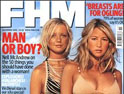 FHM: SMS to boost customer relationship