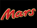 Mars: part of CRM drive