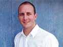Chamberlain: helping businesses to understand