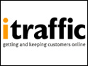 Itraffic: three senior staff have left