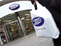 Boots: revamping loyalty card