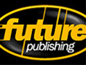 Future Publishing: hoping to boost online revenue