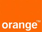 Orange: encouraging users to be creative