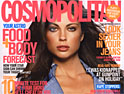 Cosmopolitan: NatMags title