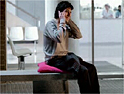 T-Mobile: MediaCom wins T-Mobile in UK