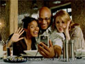 3: restaurant guide launching