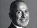 Schmetterer: 'offering integrated solutions is critical'