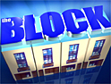 The Block: ITV fears for lost revenue