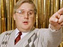 Kay in Phoenix Nights: to appear in new comedy series