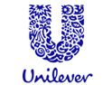 Unilever: Vega Olmos to oversea work in all major markets