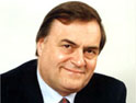 Prescott: chose YooMedia