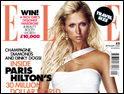 Elle: will share a brand manager with B