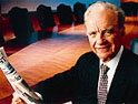 Murdoch: moving away from reliance on advertising