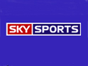 Sky Sports: A1 will mean more live sport for winter months