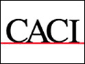 Caci: 'important strategic step'