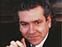 Bean: Banc calls in liquidators