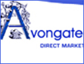 Avongate: list manager