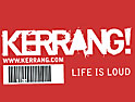 Kerrang!: radio launch