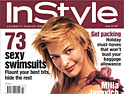 In Style: campaign to boost sales