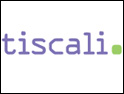 Tiscali: extending partnership with Lloyds TSB