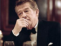 'Alan Clark Diaries': praised