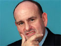Allen: ad categories are coming back