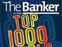 The Banker: Fortune Cookie working on subscription service