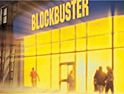 Blockbuster: entering online market
