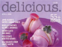 Delicious: Guardian now owns 27% of Seven