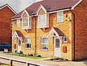 Bryant Homes: MediaCom North wins account