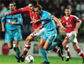 Premiership: FA 'overly commercial'