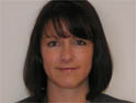 Tooke: Profile Match can increase ROI