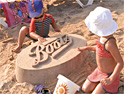 Boots: aims to start process at end of August