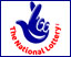 Lottery: now available on mobiles