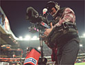 Sky Sports: widening coice