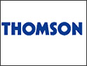 Thomson: pay-as-you-go service