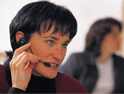 Call centres: may be costing too much