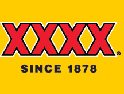 XXXX to get relaunch 